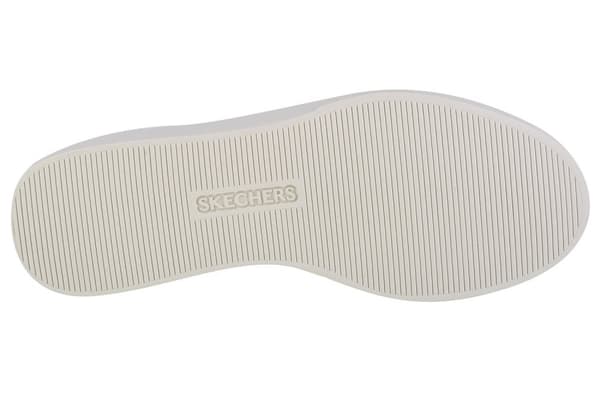 Skechers Valmentajat Eden Lx Beaming Glory Valkoinen EU 41 Nainen