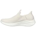 Miniatyrbild 3 av 6: Skechers Utbildare Ultra Flex 3.0 Beige EU 37 Kvinna
