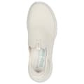 Miniatyrbild 5 av 6: Skechers Utbildare Ultra Flex 3.0 Beige EU 37 Kvinna