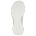 Miniatyrbild 2 av 6: Skechers Utbildare Ultra Flex 3.0 Beige EU 37 Kvinna