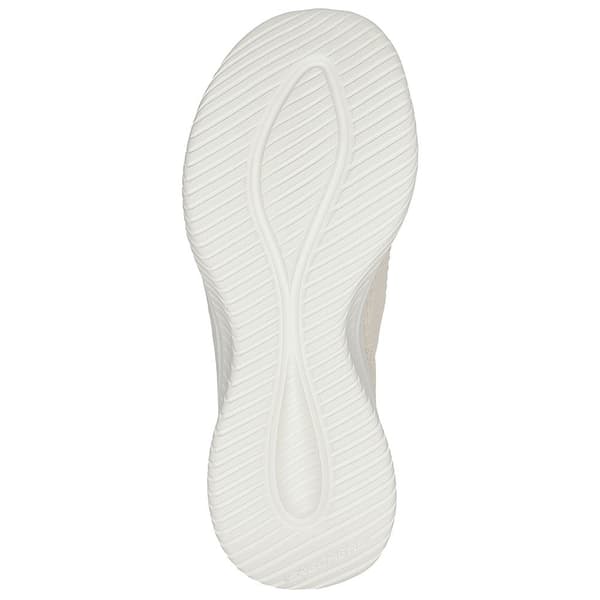Skechers Utbildare Ultra Flex 3.0 Beige EU 37 Kvinna