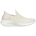 Miniatyrbild 1 av 6: Skechers Utbildare Ultra Flex 3.0 Beige EU 37 Kvinna