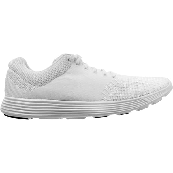 Uhlsport Skor Float Vit EU 38 1/2 Man