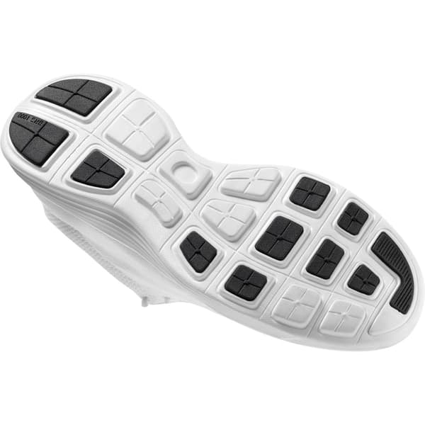 Uhlsport Skor Float Vit EU 38 1/2 Man