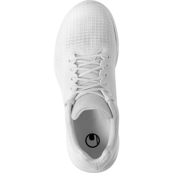 Uhlsport Skor Float Vit EU 38 1/2 Man