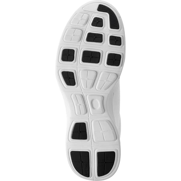 Uhlsport Skor Float Vit EU 38 1/2 Man