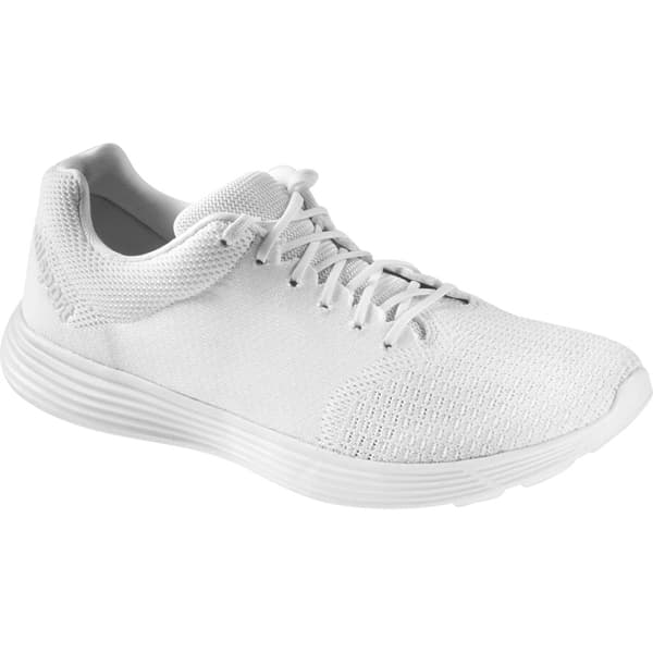 Uhlsport Skor Float Vit EU 38 1/2 Man