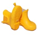 Miniatyrbild 1 av 2: Celavi StÖvlar Basic Wellies Short Solid Gul EU 23