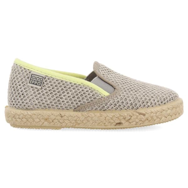Gioseppo Valmentajat Ablis Beige EU 24