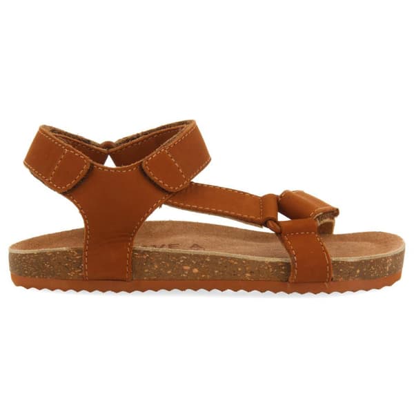 Gioseppo Sandaler Coamo Brun EU 29