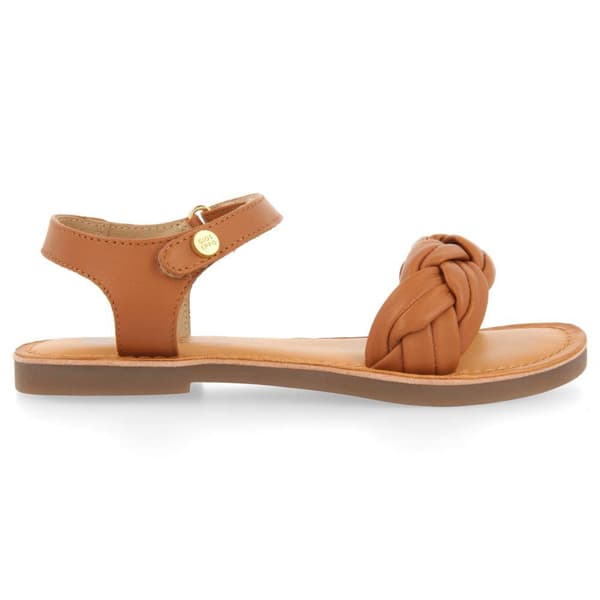 Gioseppo Sandaler Lalande Brun EU 32