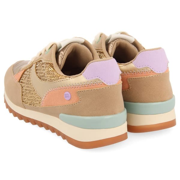 Gioseppo Valmentajat Methven Beige EU 32