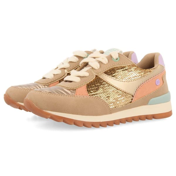 Gioseppo Valmentajat Methven Beige EU 32