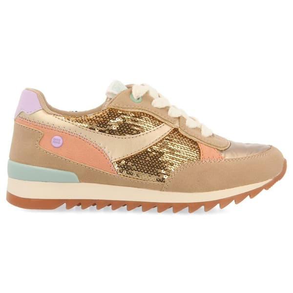 Gioseppo Valmentajat Methven Beige EU 32