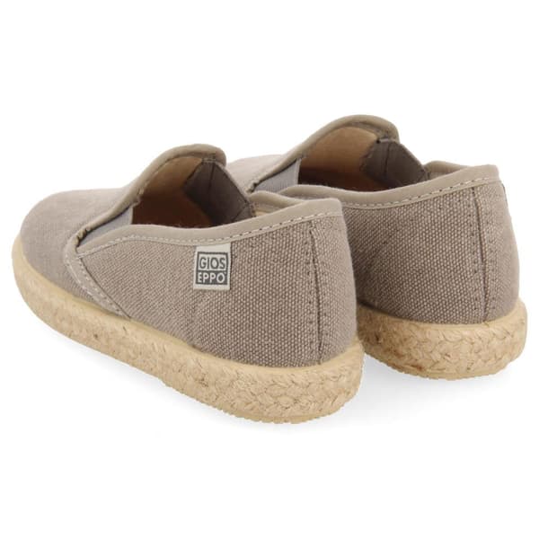 Gioseppo Valmentajat Orizaba Beige EU 22