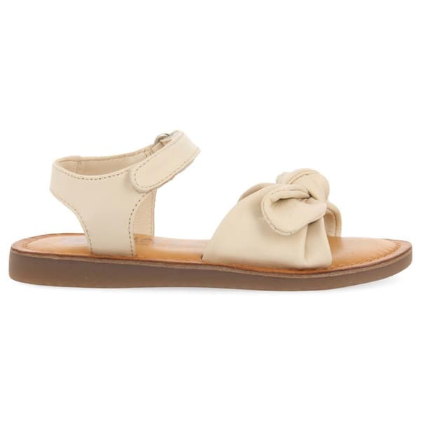 Gioseppo Sandaler Stigny Vit EU 29