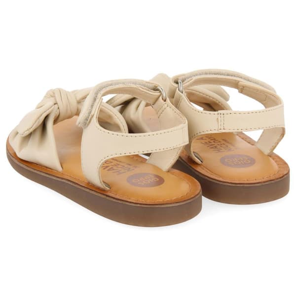 Gioseppo Sandaler Stigny Vit EU 26