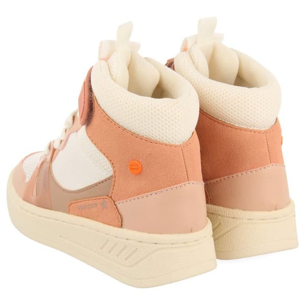 Gioseppo Utbildare Vadso Beige EU 33
