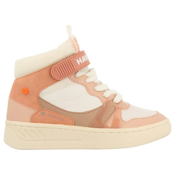 Gioseppo Utbildare Vadso Beige EU 33