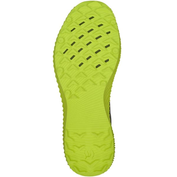 Scott Trail Löparskor Kinabalu Ultra Rc Svart EU 40 1/2 Man