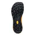 Miniatyrbillede 2 af 2: Topo Athletic Trail Løbesko Mtn Racer 2 Orange EU 47 1/2 Mand