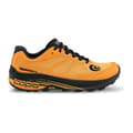 Miniatyrbillede 1 af 2: Topo Athletic Trail Løbesko Mtn Racer 2 Orange EU 47 1/2 Mand