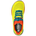 Miniatyrbillede 6 af 9: Topo Athletic Mt-4 Trail Running Trail Running Sko Gul EU 46 1/2 Mand