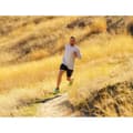 Miniatyrbillede 9 af 9: Topo Athletic Mt-4 Trail Running Trail Running Sko Gul EU 46 1/2 Mand