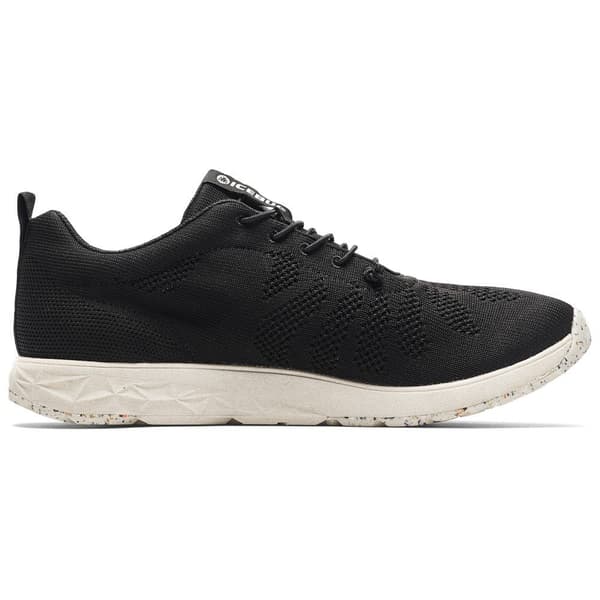 Icebug Valmentajat Eli Rb9x Musta EU 39 1/2 Mies