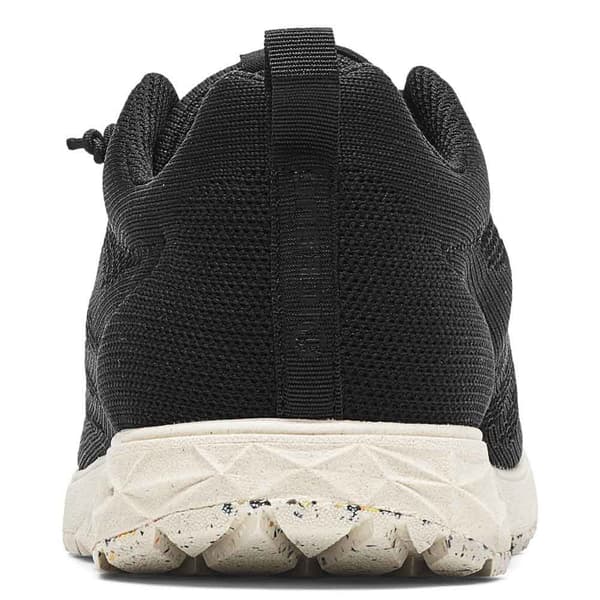 Icebug Valmentajat Eli Rb9x Musta EU 39 1/2 Mies