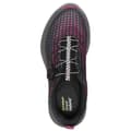 Miniatyrbillede 4 af 5: Icebug Trail Løbesko Haze Rb9x Goretex Sort EU 40 Kvinde