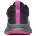 Miniatyrbillede 5 af 5: Icebug Trail Løbesko Haze Rb9x Goretex Sort EU 40 Kvinde