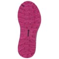 Miniatyrbillede 2 af 5: Icebug Trail Løbesko Haze Rb9x Goretex Sort EU 40 Kvinde