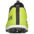 Miniatyrbild 5 av 5: Icebug Trail Löparskor Sisu Olx Gul EU 41 Man