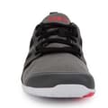 Pikkukuva 6 / 9: Xero Shoes Lenkkitossut Zelen Harmaa EU 39 1/2 Mies