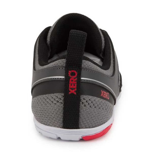 Xero Shoes Lenkkitossut Zelen Harmaa EU 39 1/2 Mies