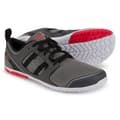 Pikkukuva 8 / 9: Xero Shoes Lenkkitossut Zelen Harmaa EU 39 1/2 Mies