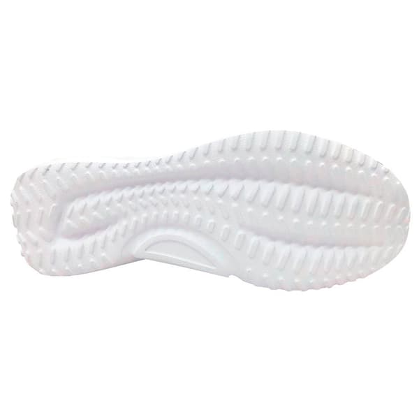 Reebok Löparskor Lite 3 Vit EU 37 1/2 Kvinna