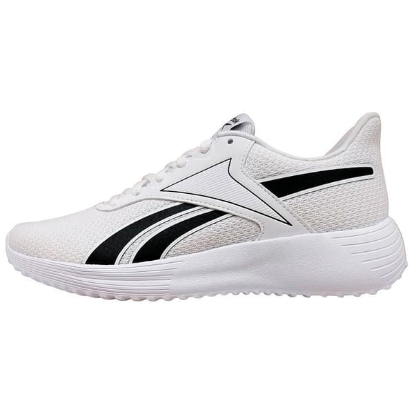 Reebok Löparskor Lite 3 Vit EU 37 1/2 Kvinna