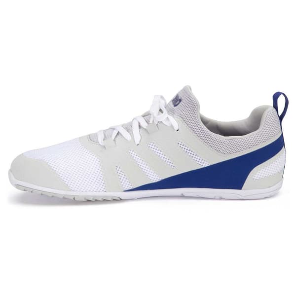 Xero Shoes Löparskor Forza Vit EU 40 1/2 Man