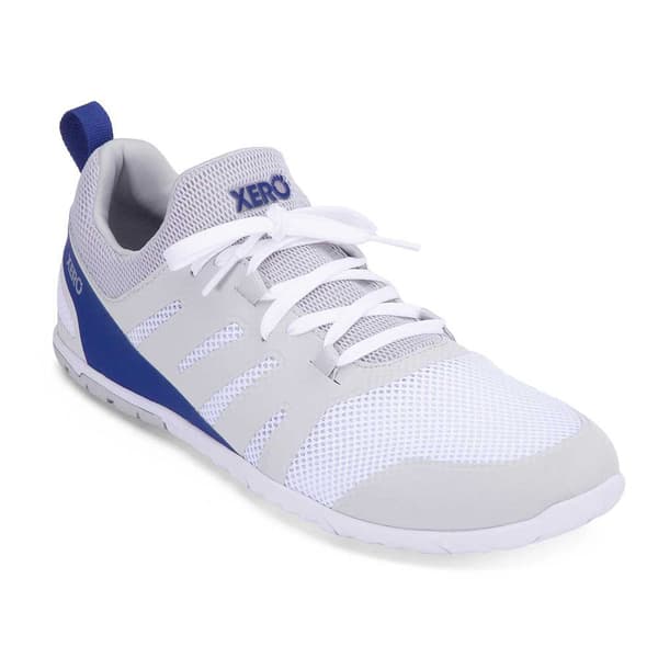 Xero Shoes Löparskor Forza Vit EU 40 1/2 Man