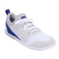 Miniatyrbild 4 av 7: Xero Shoes Löparskor Forza Vit EU 40 1/2 Man