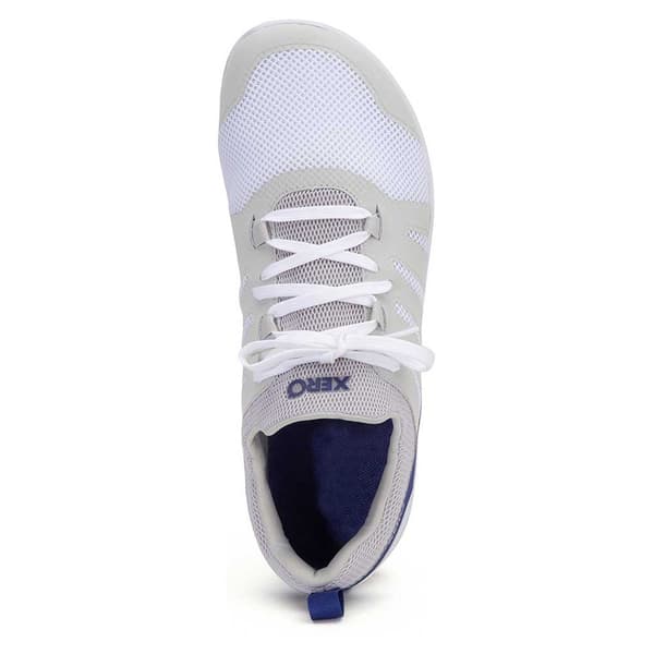 Xero Shoes Löparskor Forza Vit EU 40 1/2 Man