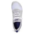 Miniatyrbild 5 av 7: Xero Shoes Löparskor Forza Vit EU 40 1/2 Man