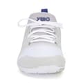 Miniatyrbild 6 av 7: Xero Shoes Löparskor Forza Vit EU 40 1/2 Man
