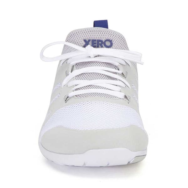 Xero Shoes Löparskor Forza Vit EU 40 1/2 Man