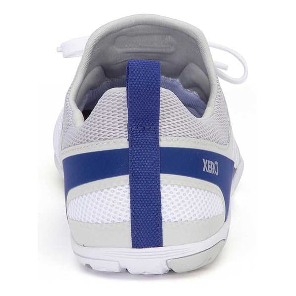 Xero Shoes Löparskor Forza Vit EU 40 1/2 Man