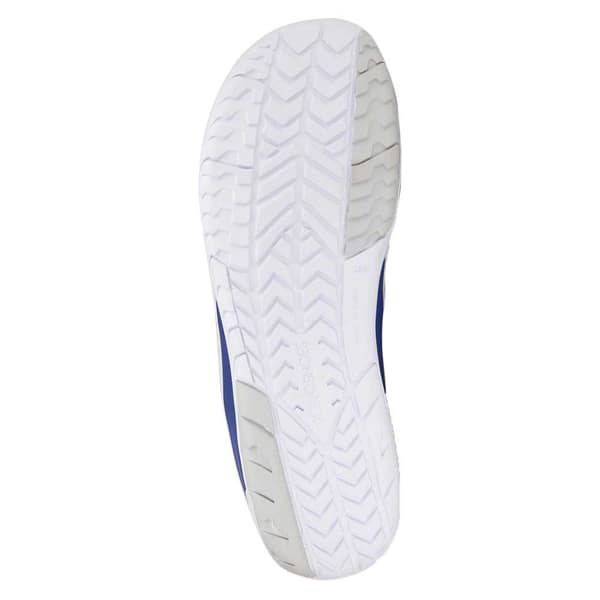 Xero Shoes Löparskor Forza Vit EU 40 1/2 Man
