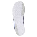 Miniatyrbild 2 av 7: Xero Shoes Löparskor Forza Vit EU 40 1/2 Man
