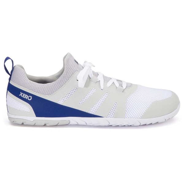 Xero Shoes Löparskor Forza Vit EU 40 1/2 Man
